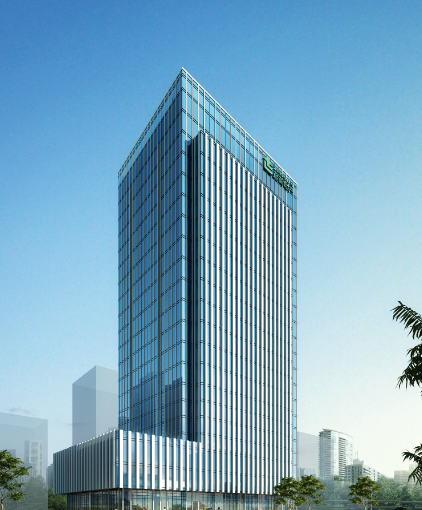 成都青羊八宝九龙医院多学科联合门诊就医流程优化解析