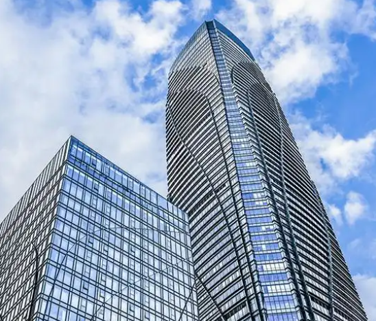成都青羊八宝九龙医院有限公司多科室联合诊疗服务模式解析